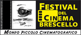 Festival del Cinema :: Brescello (RE) Emilia Romagna Region, Italy