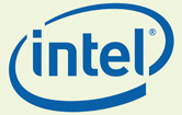 Intel :: Spain